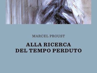 Introduzione ad “Alla ricerca del tempo perduto” di Marcel Proust